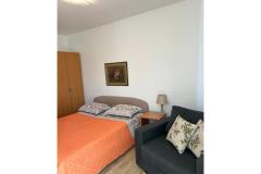 Apartments Stipičević Apartment 3 – Apartman 3 foto 5