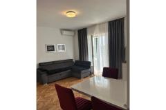 Apartments Stipičević Apartment 2 – APARTMAN C foto 1