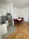 Apartments Stipičević Apartment 2 – APARTMAN C foto 3