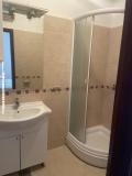 Apartments Stipičević Apartment 2 – APARTMAN C foto 4