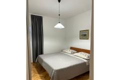 Apartments Stipičević Apartment 2 – APARTMAN C foto 5