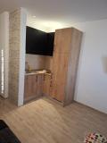 Apartments Stipičević Apartment 1 – APARTMAN P foto 2