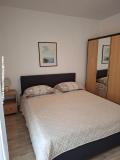 Apartments Stipičević Apartment 1 – APARTMAN P foto 3