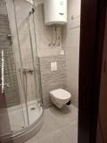 Apartments Stipičević Apartment 1 – APARTMAN P foto 4