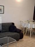 Apartments Stipičević Apartment 1 – APARTMAN P foto 5