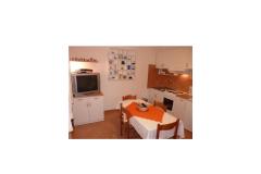 Apartments Sumić Apartment 1 – Apartman 6 foto 2