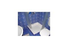 Apartments Sumić Apartment 1 – Apartman 6 foto 3