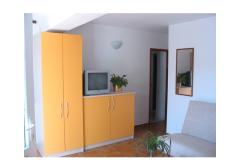 Apartments Sumić Apartment 2 – Apartman 2 foto 1