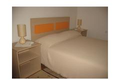 Apartments Sumić Apartment 2 – Apartman 2 foto 3