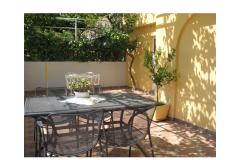 Apartments Sumić Apartment 2 – Apartman 2 foto 4