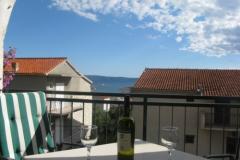 Apartments Tamburović Apartment 1 – App6 (4) foto 1