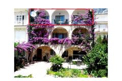 Apartments Tamburović Apartment 1 – App6 (4) foto 2