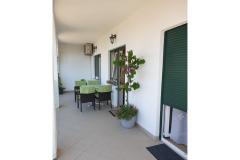 Apartments Tamburović Apartment 1 – App6 (4) foto 3