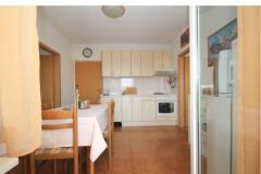 Apartments Tamburović Apartment 1 – App6 (4) foto 4