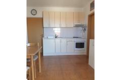 Apartments Tamburović Apartment 1 – App6 (4) foto 5