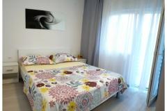 Apartments Tamburović Apartment 2 – App1(2+2) foto 1