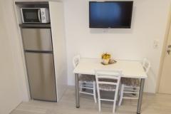 Apartments Tamburović Apartment 2 – App1(2+2) foto 3