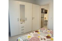 Apartments Tamburović Apartment 2 – App1(2+2) foto 4