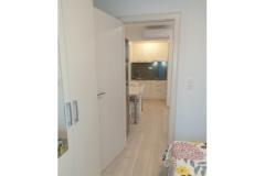 Apartments Tamburović Apartment 2 – App1(2+2) foto 5