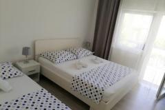 Apartments Tamburović Apartment 3 – App2 (2+1) foto 1