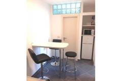 Apartments Tamburović Apartment 3 – App2 (2+1) foto 4