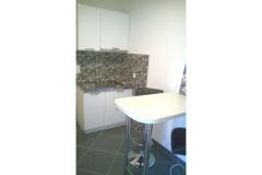 Apartments Tamburović Apartment 3 – App2 (2+1) foto 5