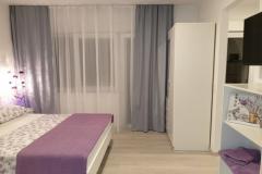 Apartments Tamburović Apartment 4 – App3(2+1) foto 1