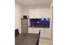 Apartments Tamburović Apartment 4 – App3(2+1) foto 4