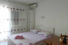 Apartments Tamburović Room 6 – soba foto 1