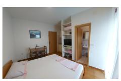 Apartments Tamburović Room 6 – soba foto 2