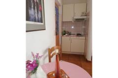 Apartments Tamburović Room 6 – soba foto 3