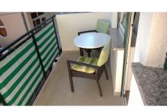 Apartments Tamburović Room 6 – soba foto 4