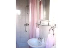 Apartments Tamburović Room 6 – soba foto 5