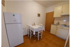 Apartments Tamburović Room 5 – App5 (2+1) foto 3