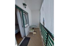 Apartments Tamburović Room 5 – App5 (2+1) foto 5