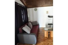 Apartment Tanja Apartment 1 – Tanjin foto 2