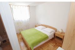 Apartments TONKA Apartment 1 – MATONK-A1 foto 5