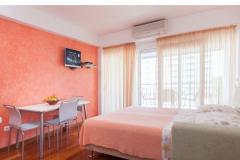 Apartments Veronika Apartment 1 – V-1 foto 1