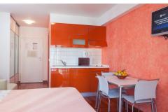 Apartments Veronika Apartment 1 – V-1 foto 2