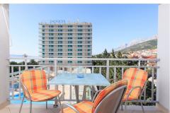 Apartments Veronika Apartment 1 – V-1 foto 4