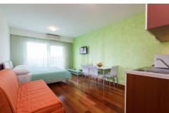 Apartments Veronika Apartment 2 – V-2 foto 1