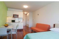 Apartments Veronika Apartment 2 – V-2 foto 2