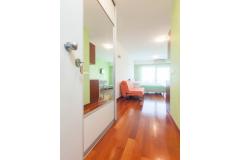 Apartments Veronika Apartment 2 – V-2 foto 3