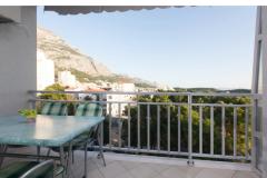 Apartments Veronika Apartment 2 – V-2 foto 4