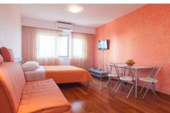 Apartments Veronika Apartment 3 – V-3 foto 2