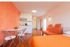 Apartments Veronika Apartment 3 – V-3 foto 3