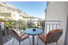 Apartments Veronika Apartment 3 – V-3 foto 4