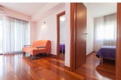 Apartments Veronika Apartment 4 – V-4 foto 1