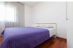 Apartments Veronika Apartment 4 – V-4 foto 2