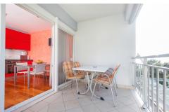 Apartments Veronika Apartment 4 – V-4 foto 4